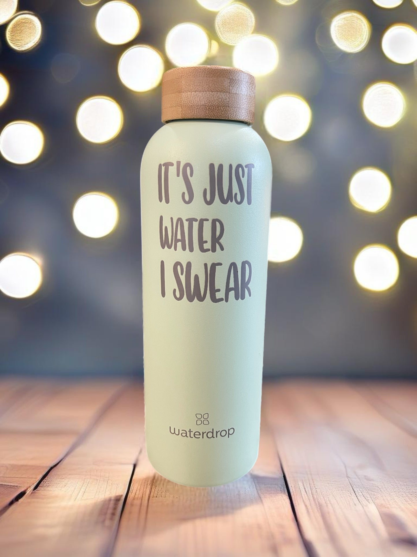 Beach Theme Tumblers